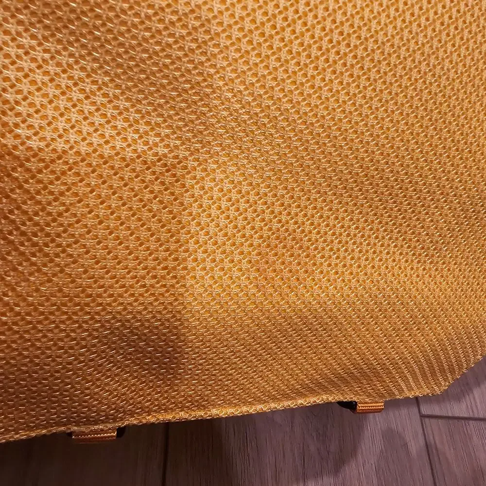 nwot baggallini
